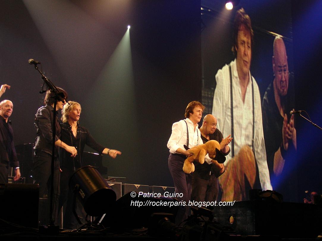 [DSC04720.JPGcopie.jpg]