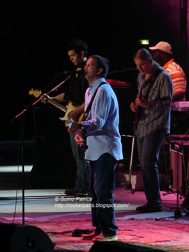 [DSC01598.JPGcopie.jpg]