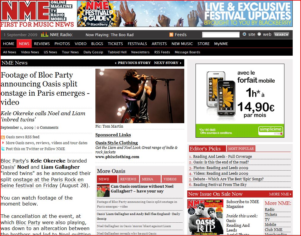 [NME+2.JPG]