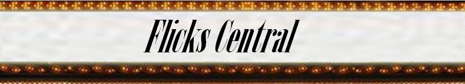 Flicks Central