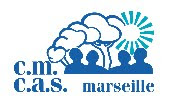 CMCAS Marseille