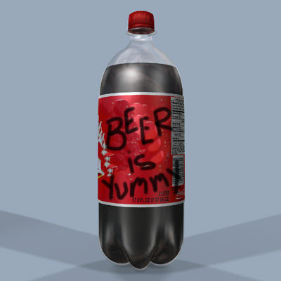 [beer+is+yummy]