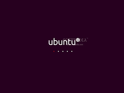 ubuntu1004installation large 000 Panduan Lengkap Menginstal Ubuntu 10.10 Maverick Meerkat