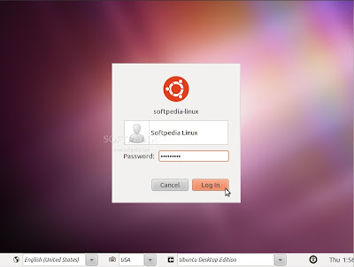 ubuntu1010installation large 012 Panduan Lengkap Menginstal Ubuntu 10.10 Maverick Meerkat