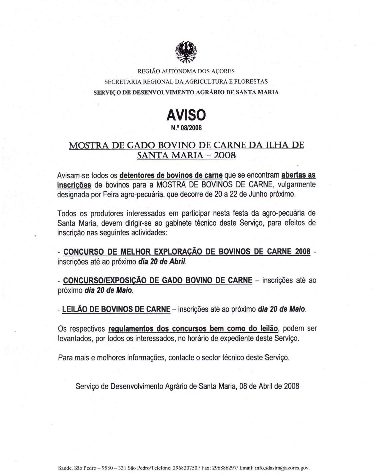 [EDITAL+SDASM1_2.JPG]