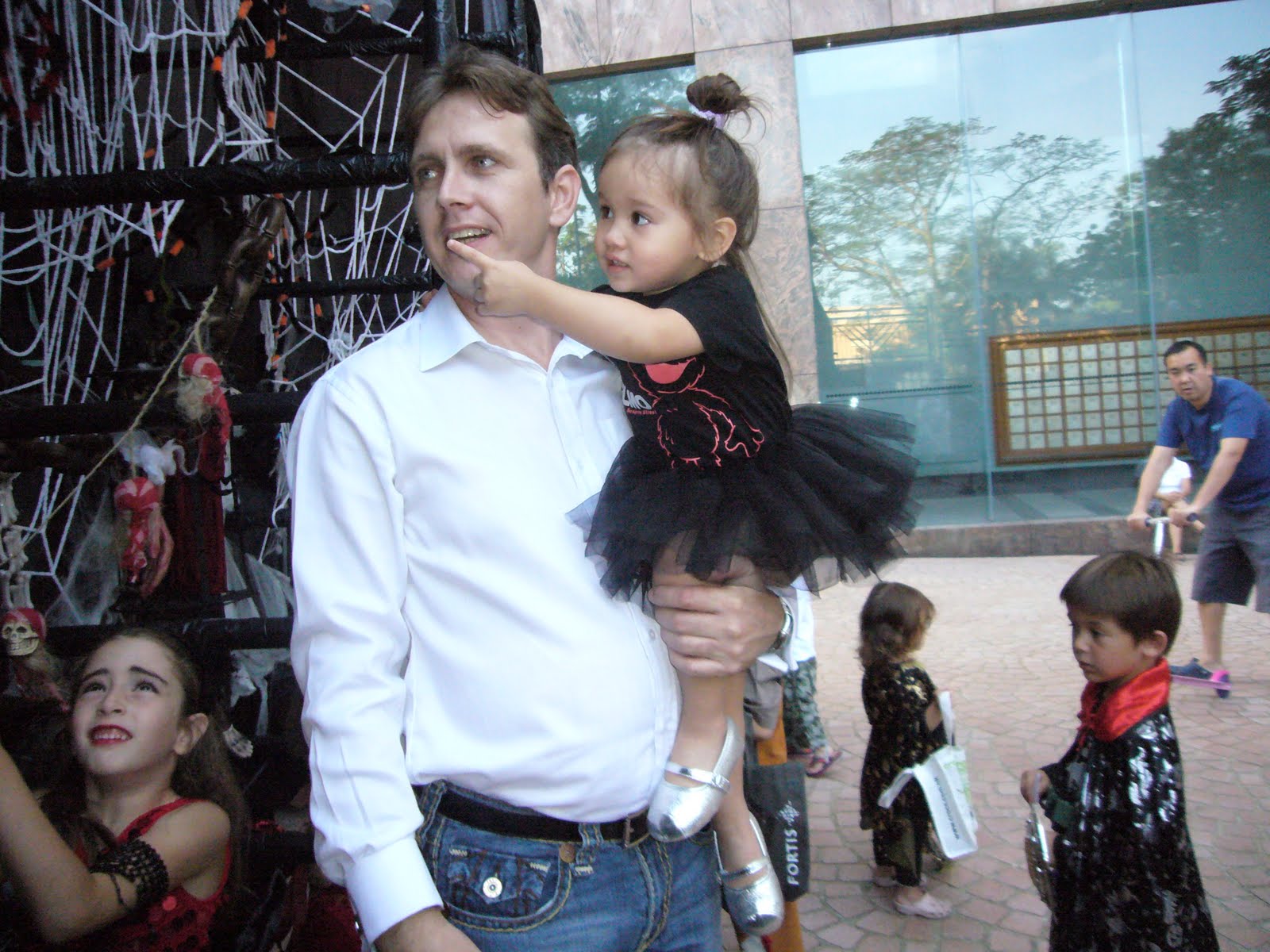 [P1060667.JPG]