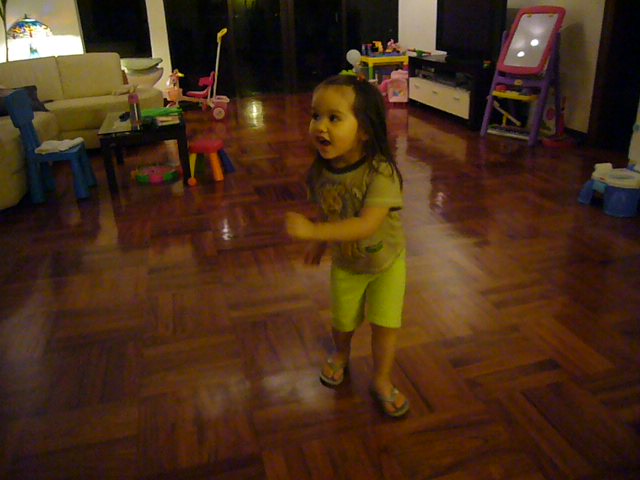 [P1070614.JPG]