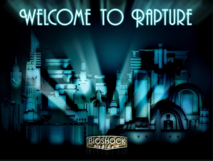 bioshock_city_rapture.jpg