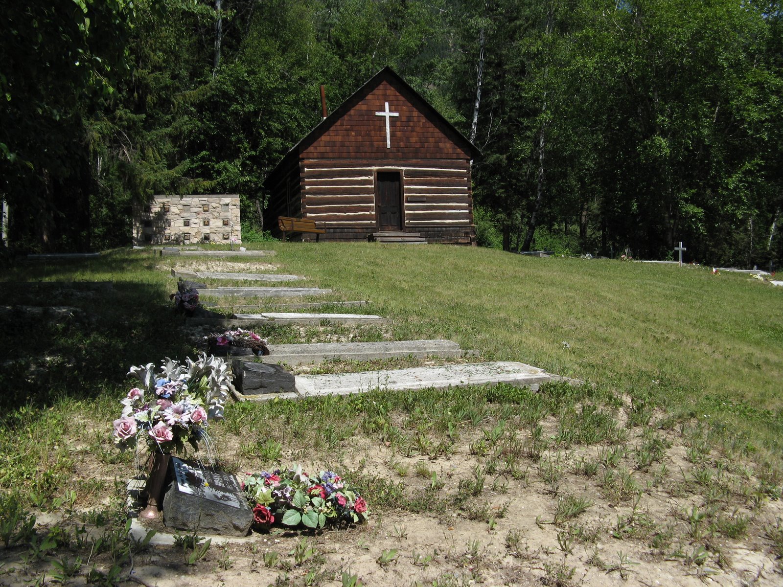 [IMG_2230.JPG]