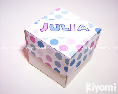 1st siberian studio mouse m41 torrent