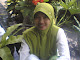 Foto saya