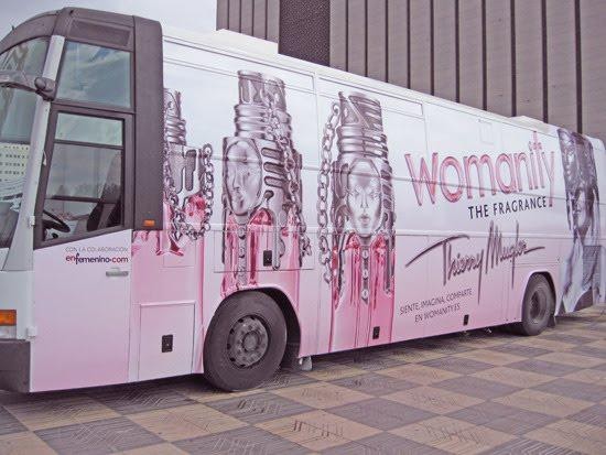 parfum angel thierry mugler moins cher