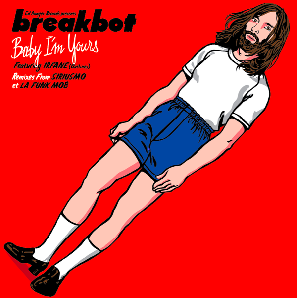 breakbot.png