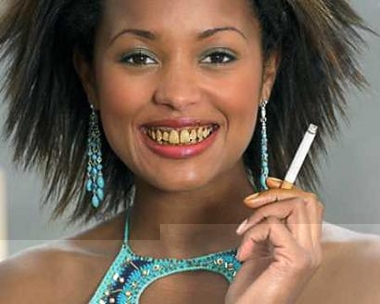 quit smoking resources free