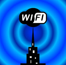 WI-FI GRATIS