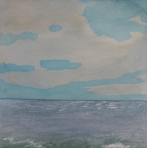 [nuvens+mar+blog.jpg]