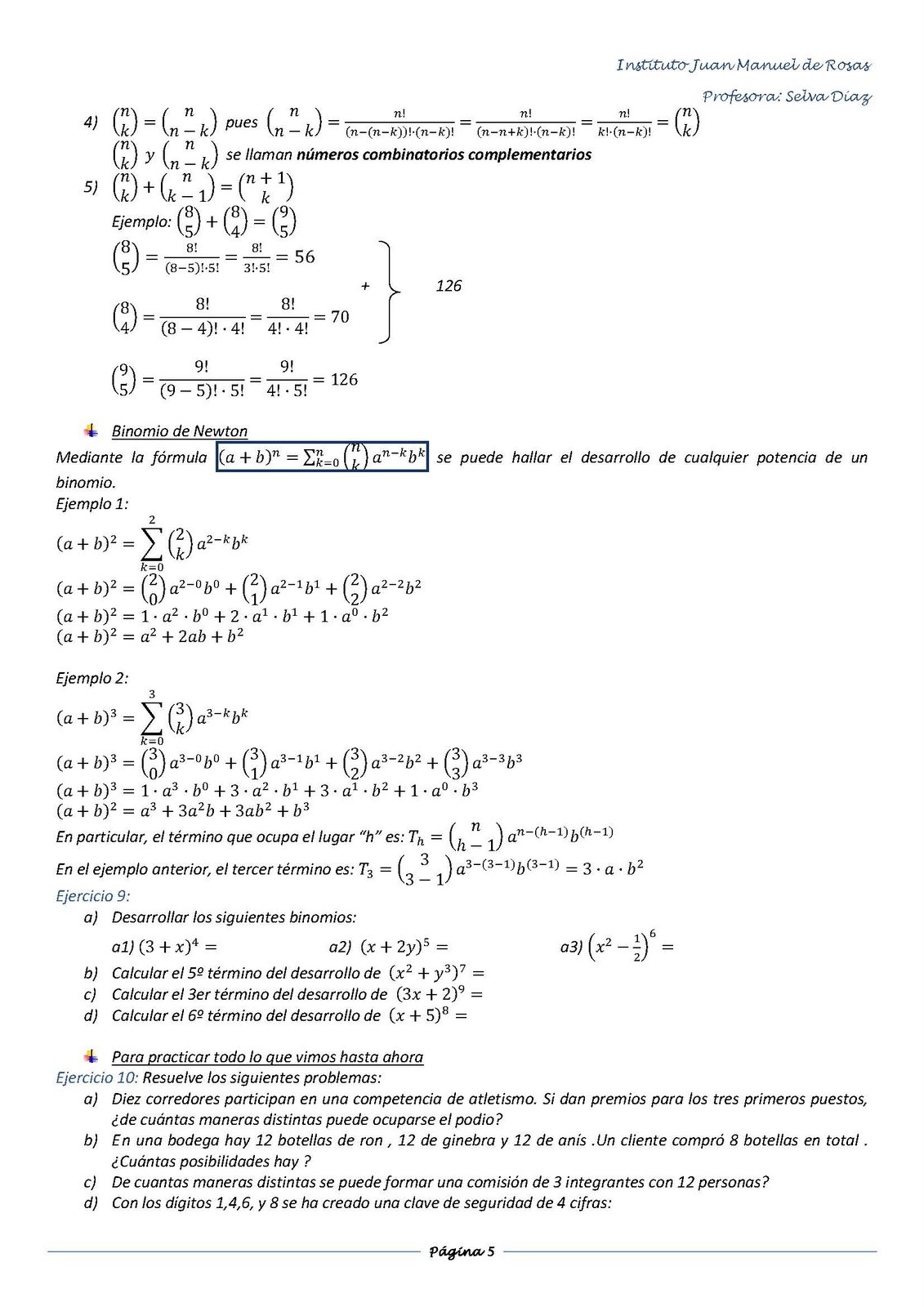 [Combinatoria+y+probabilidad_Página_5.jpg]