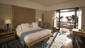 19+ Hotel Conrad Bali Nusa Dua Background