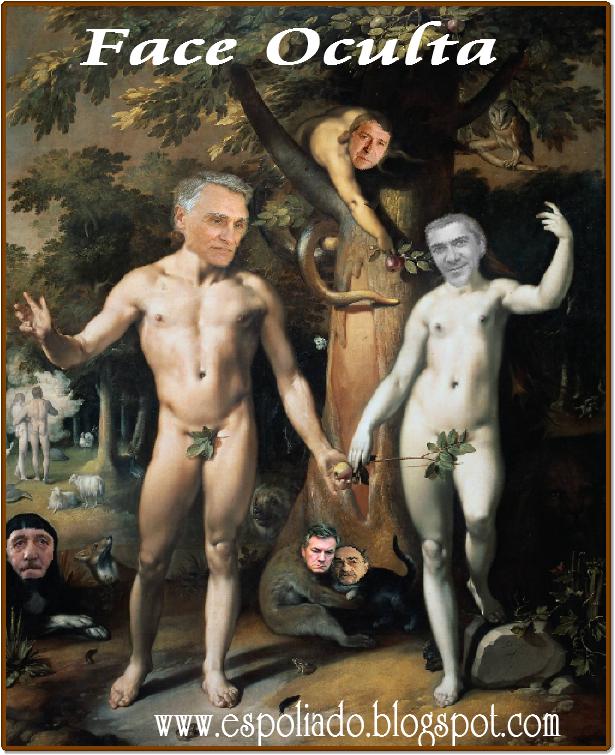 [compadrios1.jpg]