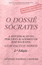 Percurso académico de José Sócrates ( o ex 1º ministro de Portugal)