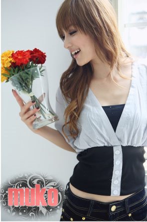 [Modern+Juliet+3.jpg]