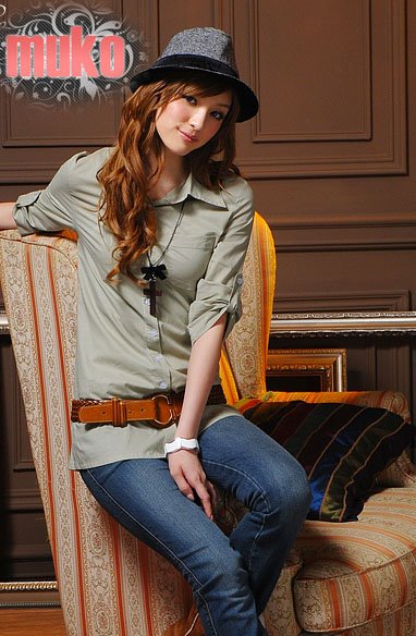 [yuppie+Green+3+copy.jpg]