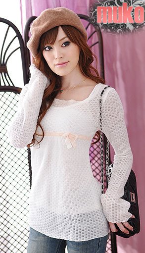 [Precious+Knits+white+21+copy.jpg]