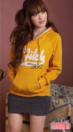 [furball+mini+grey+3.jpg]