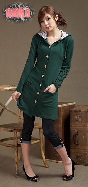 [Cotton+leggings+BLACK+2.jpg]