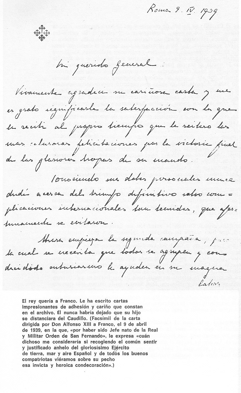 [salgado-araujo_24.jpg]