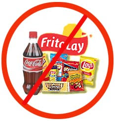 external image no-junk-food.jpg