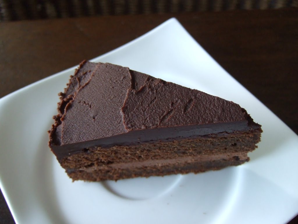 süße Kreativität: Juni 2010