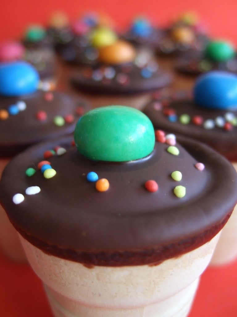 Geburtstag Im Kindergarten So Machen Sie Ihn Perfekt