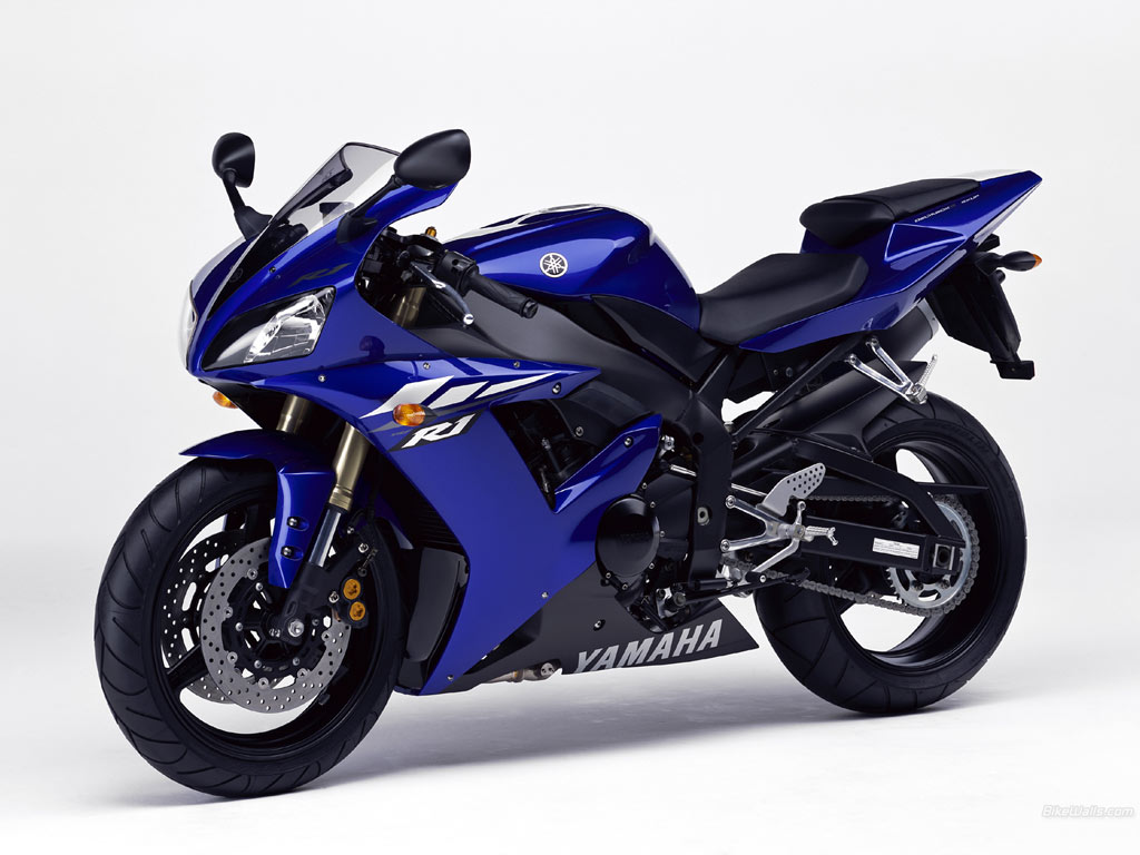Yamaha Limited S Owners Manual Yamaha Limited S Owners Manual