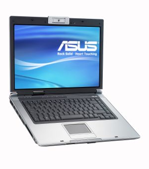 Acer Extensa 5220 200508Mi Драйвера