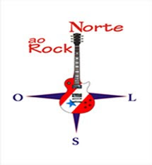 Norte Ao Rock