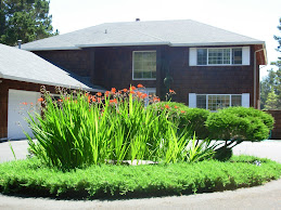 Our Home in Surf Pines