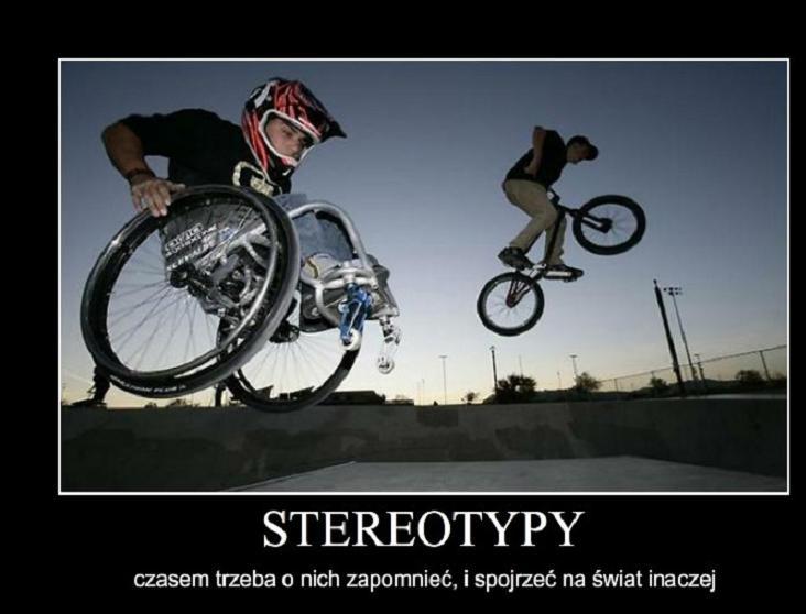 Alkoholizm i reszta świata Stereotypy