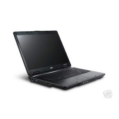 Acer Extensa 5220-101G08Mi