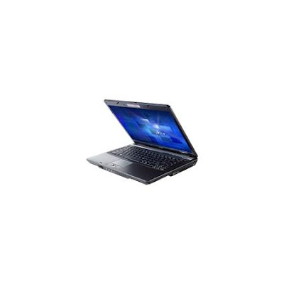 Acer TravelMate 5520-6A1G08Mi