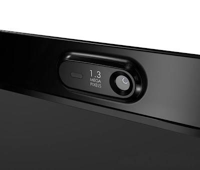 HP Pavilion DV6000 webcam 1,3 Mpx. I love webcams, because i can feel you at ... HP Pavilion DV6000 webcam 1,3 Mpx. I love webcams, because i can feel you at ...