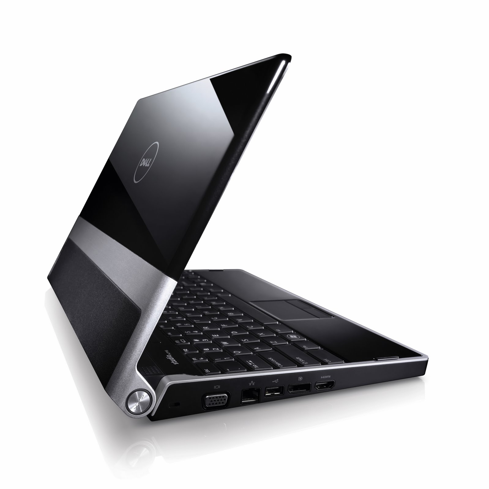 laptop look more beautiful, then you have found a way, which is laptop laptop look more beautiful, then you have found a way, which is laptop