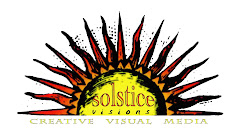 Solstice Visions Video Services