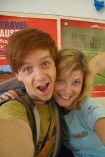 [AnaElle_Robert.JPG]