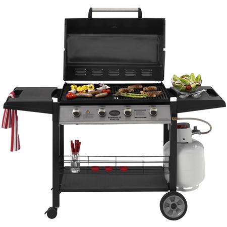 [bbqset.jpg]