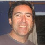Mi foto