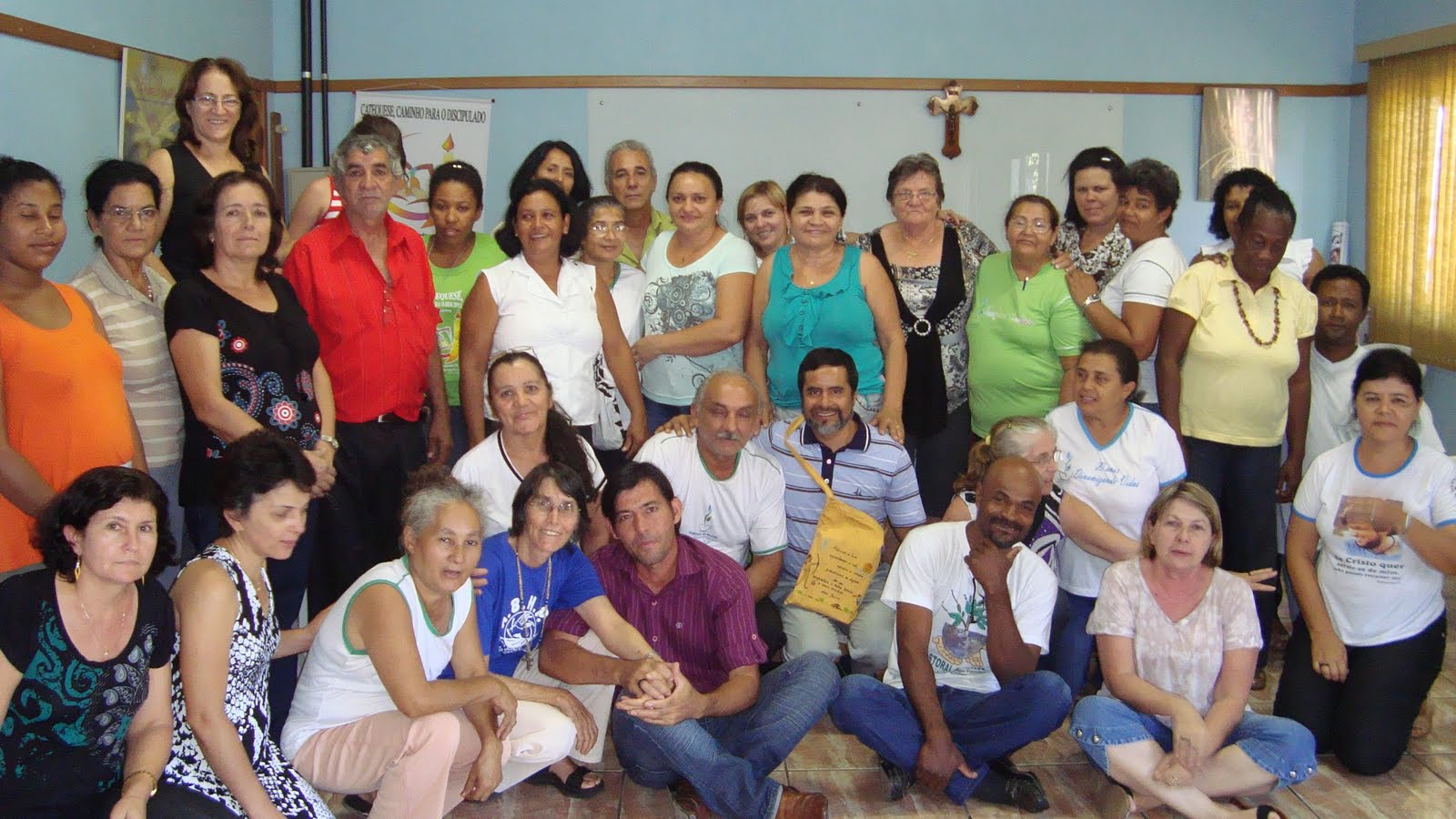 Galeria de fotos