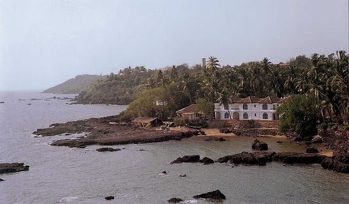 à¤à¥à¤µà¤¾ - 4 à¤¡à¥à¤¨à¤¾ à¤ªà¤¾à¤à¤²à¤¾ à¤¬à¥à¤