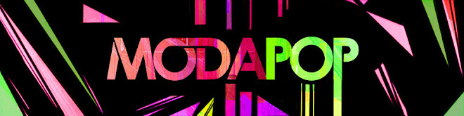 MODAPOP!