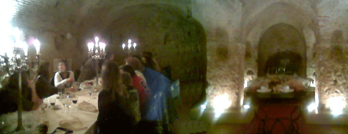 [23022007.gif]